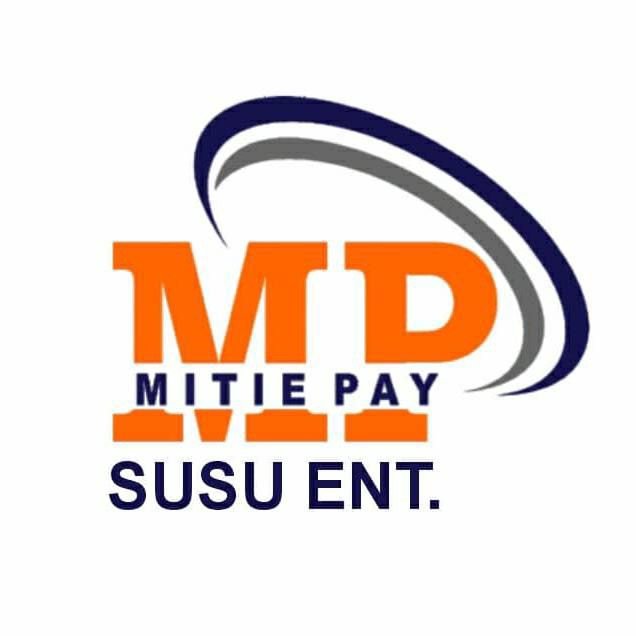 MITIEPAY SUSU ENTERPRISE
